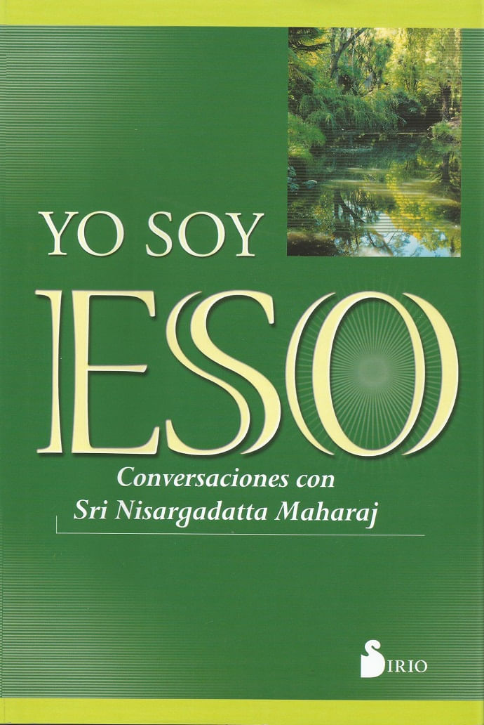 97ad20d7-9c27-4ed0-ae52-6b008c44db86