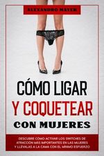 06c250a9-e02b-4461-b3dc-a7acc80283a7