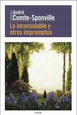50539987-8754-4ea3-a8d9-2a5591464dc8