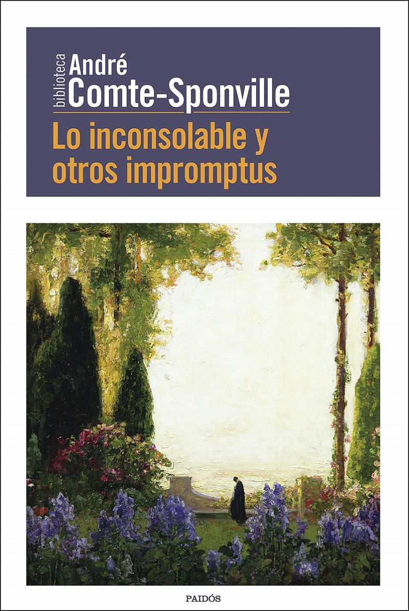 50539987-8754-4ea3-a8d9-2a5591464dc8