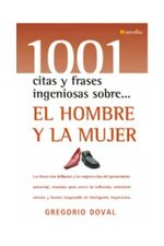 131f2e7b-aaa0-4b7e-aef6-dd52db1b748b