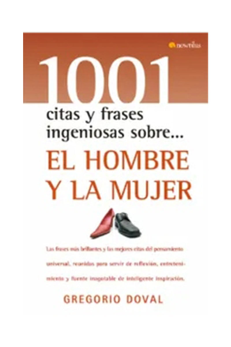 131f2e7b-aaa0-4b7e-aef6-dd52db1b748b