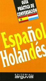 6efe60d7-d462-4f4f-99dc-2393b51ce58b