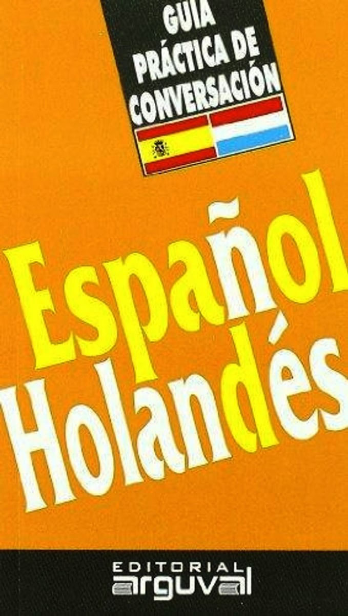 6efe60d7-d462-4f4f-99dc-2393b51ce58b