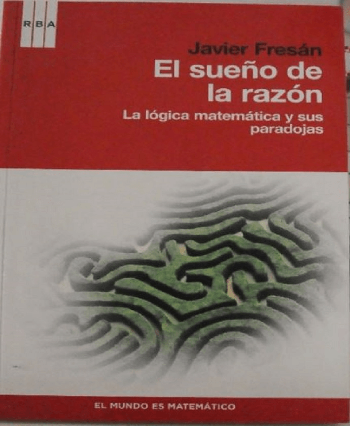5c51f2bc-7fe8-4e7a-8e12-2acd7b1d719a