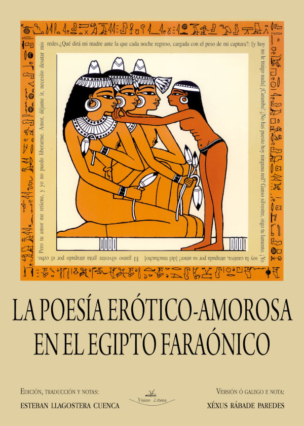 da6fa535-55bc-4715-a9db-d8780f5d9ecc