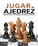 3e3181e2-302b-47d0-aedc-f03beda7ddd6