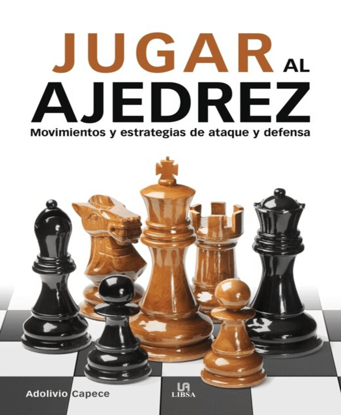 3e3181e2-302b-47d0-aedc-f03beda7ddd6