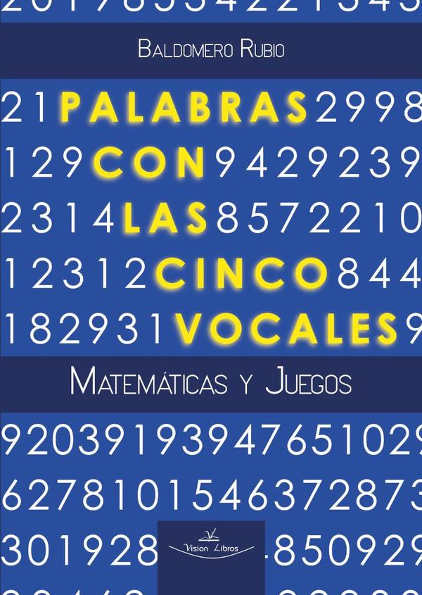 9a2678c8-a65f-4fd2-9325-3e6c164f9612
