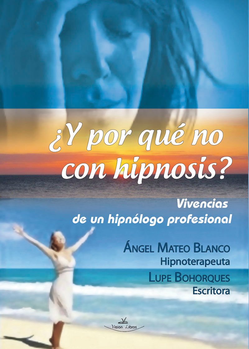 8aae95bb-d3ff-464b-bde2-5b0967920e10
