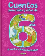 4c3de85b-4a0d-4dfe-a936-894fcb3157e0