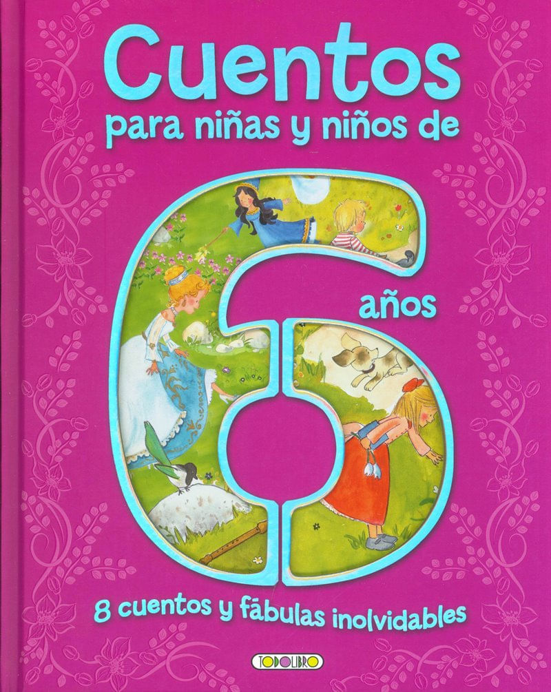 4c3de85b-4a0d-4dfe-a936-894fcb3157e0