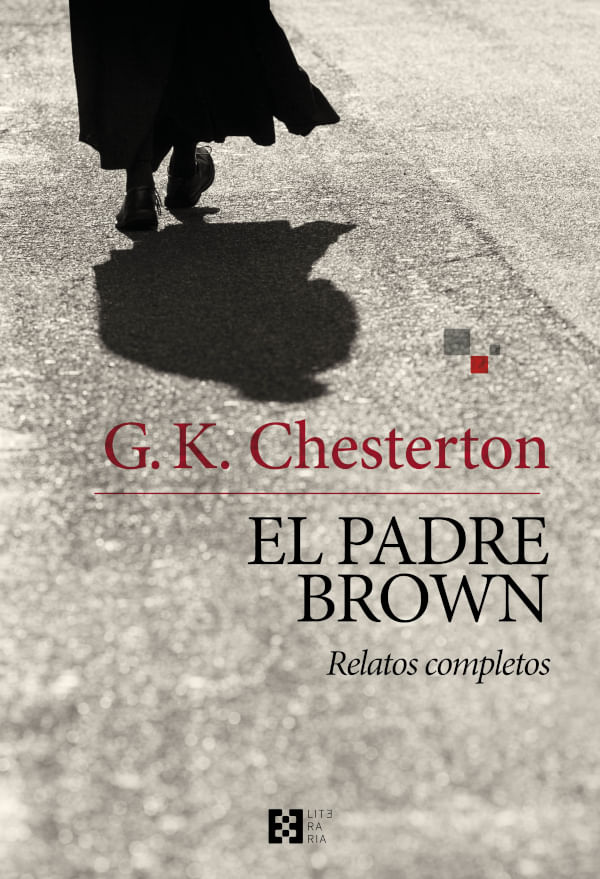 d7a7b1fc-a091-431e-bb01-a394b856a029