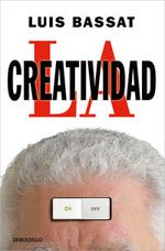0fb7837a-1d00-4239-909d-713d4299eb9c