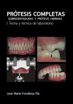 18955cd7-7dd5-453b-8134-181a1a677485