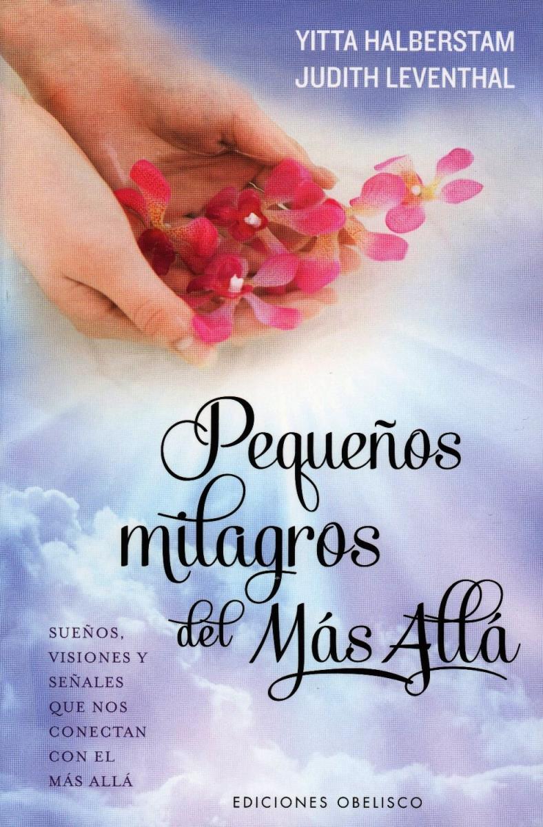 c8a1f0ba-4306-45cb-95b0-f357da60f7e1