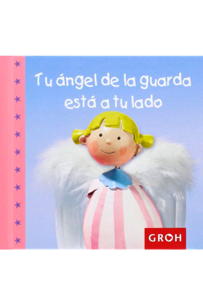823c1273-2726-4f7d-b685-eba638349012