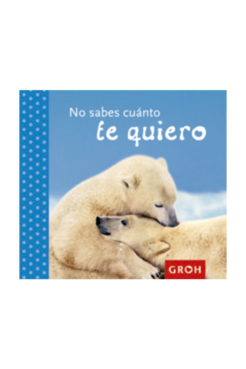 6e4f74c3-6a6b-482f-8a4c-85d164637714