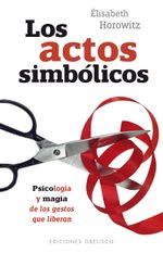 d93f53f7-8daa-4285-865c-31f7f03a8230