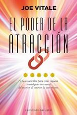 08de8558-b842-4669-b609-9a0f9ddf1a3a
