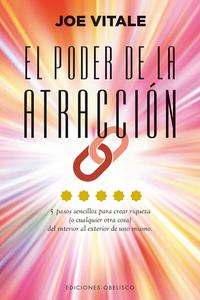 08de8558-b842-4669-b609-9a0f9ddf1a3a
