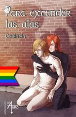 b0bd25e4-c9a6-44f2-b2b0-6a18694a0a2b