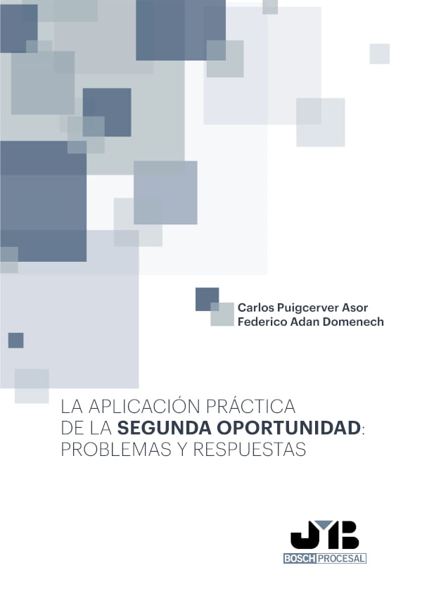 33531f5c-eb33-4243-acdf-40454678682b