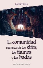50efd8c5-bb79-486f-a702-a5554936cc08