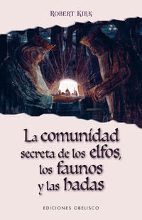 50efd8c5-bb79-486f-a702-a5554936cc08