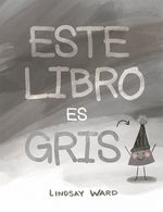 9d8b1b33-3450-405d-81bf-a50e72ffdd18