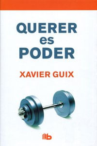 47d5a976-6303-4755-867d-e66acdea54c2