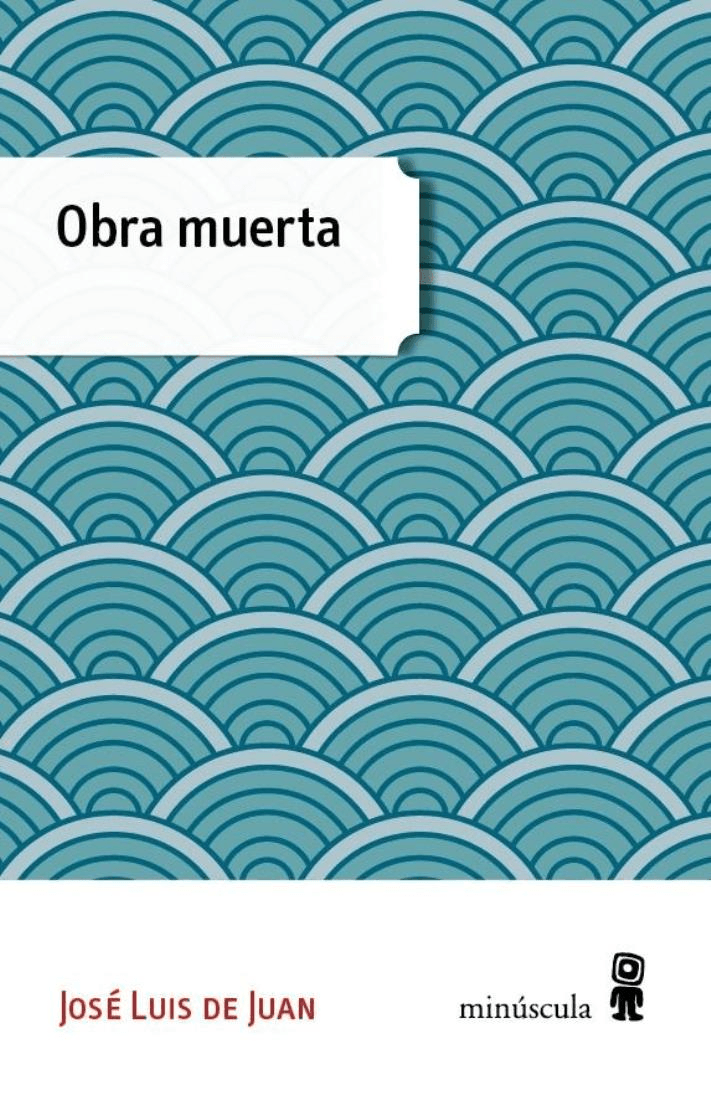 7a30728a-a2c9-47b2-838b-59e6e3a5cba2