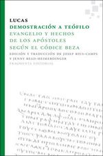 9f6da928-cc01-4f69-bacd-c684a2ff1adc