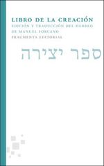 e94c8aaf-9f9e-48c8-8e08-d20b80c4274c