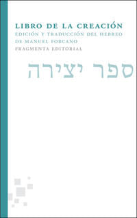 e94c8aaf-9f9e-48c8-8e08-d20b80c4274c