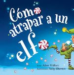 12a8a691-47e8-45e1-8720-200e5e7851b9