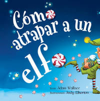 12a8a691-47e8-45e1-8720-200e5e7851b9