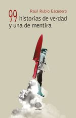 360d19f8-5d4e-417a-88e8-fde6c6c5bdda
