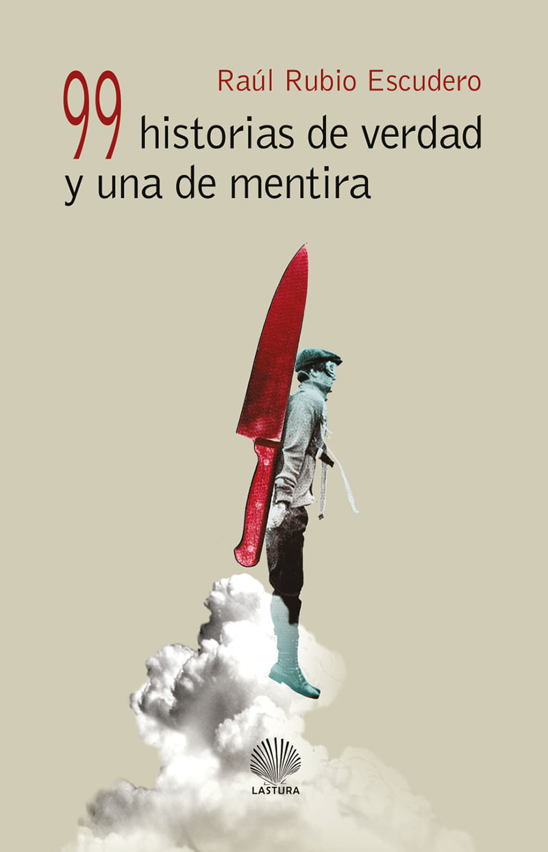 360d19f8-5d4e-417a-88e8-fde6c6c5bdda