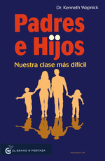 49596042-4d33-4f60-8d2a-4ddc309ed85c