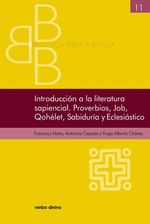 29bed6c1-44fe-46de-9cf9-88b0eac29da5