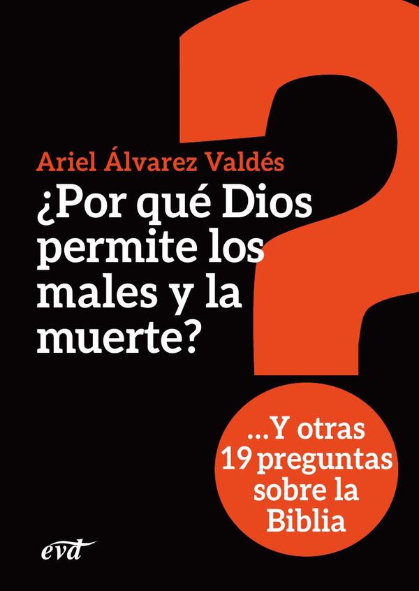 6226988e-aa9a-4592-b2d2-836bd66b7c9c