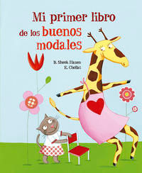 01cc330f-8527-47dc-9704-9838a180dbcb