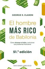 978de1f3-5ccb-4924-9631-152d6d3afec3
