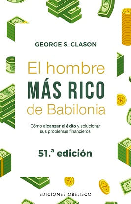 978de1f3-5ccb-4924-9631-152d6d3afec3