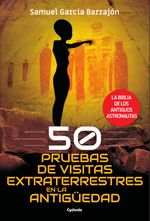 f4269644-3757-4f56-a5da-8aff168594c3