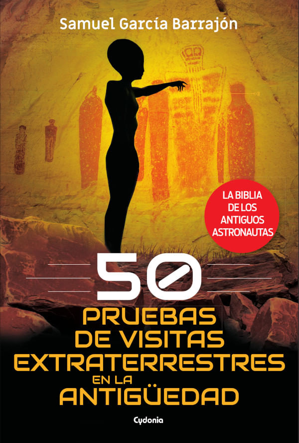 f4269644-3757-4f56-a5da-8aff168594c3