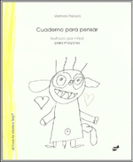 c57cdd5e-d27f-4df3-bff9-d38d74c47ffd