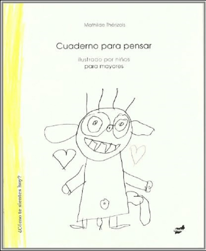 c57cdd5e-d27f-4df3-bff9-d38d74c47ffd