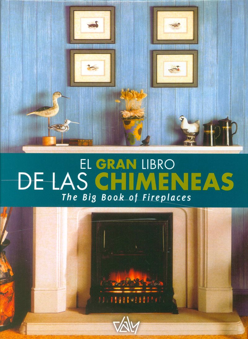 1cdaa345-3440-406b-b73d-5d11b4e0ce68